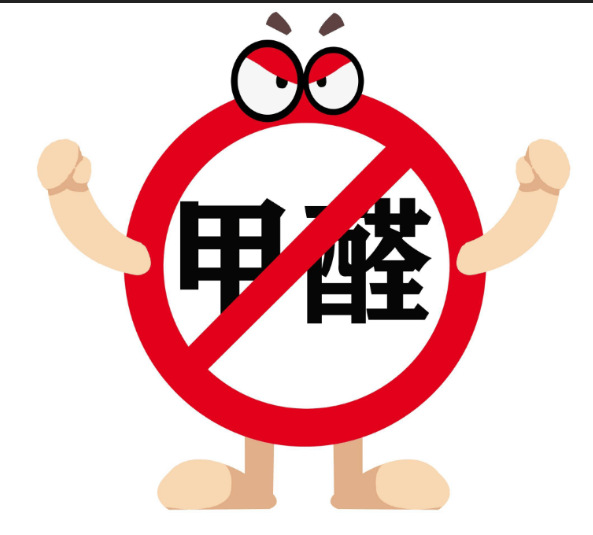 59174e3fa273c460deee9dc5ebfb648.png